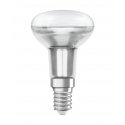 Osram STAR LED-pirn Soe valge 2700 K 4,3 W E14 F Osram STAR LED-pirn Soe valge 2700 K 4,3 W E14 F