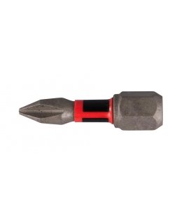 Makita E-03121 kruvikeerajaotsik 2 tk