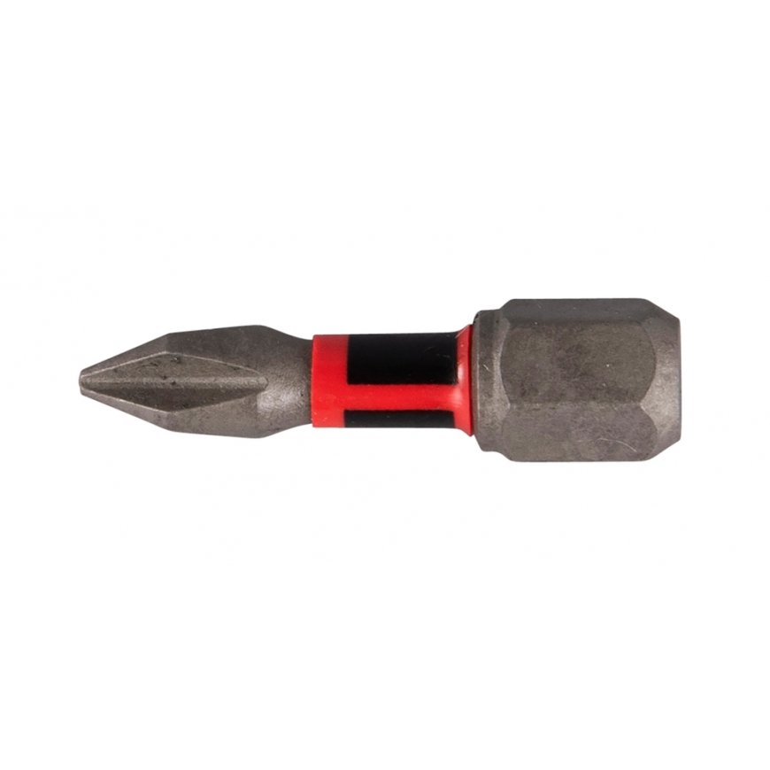 Makita E-03121 suktuvo antgalis 2 vnt