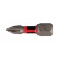 Makita E-03121 skrūvgrieža uzgalis 2 pcs Makita E-03121 skrūvgrieža uzgalis 2 pcs