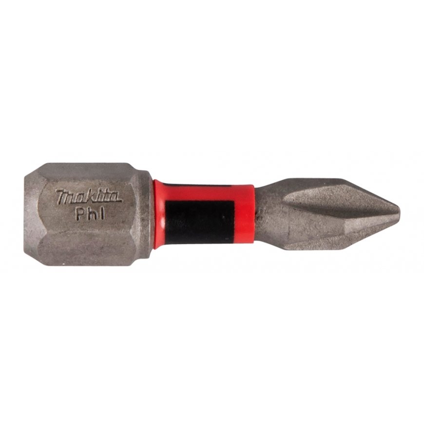 Makita E-03121 kruvikeerajaotsik 2 tk – 2