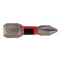 Makita E-03121 screwdriver bit 2 pc(s) Makita E-03121 screwdriver bit 2 pc(s)