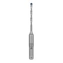 Bosch SDS plus-7X 1 kpl Bosch SDS plus-7X 1 kpl
