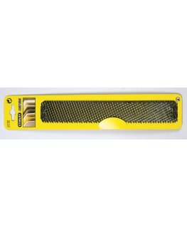 Stanley 5-21-293 gipskartonio oblius Smulkaus pjaustymo peilis 1 vnt