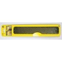 Stanley Standard Cut Blade