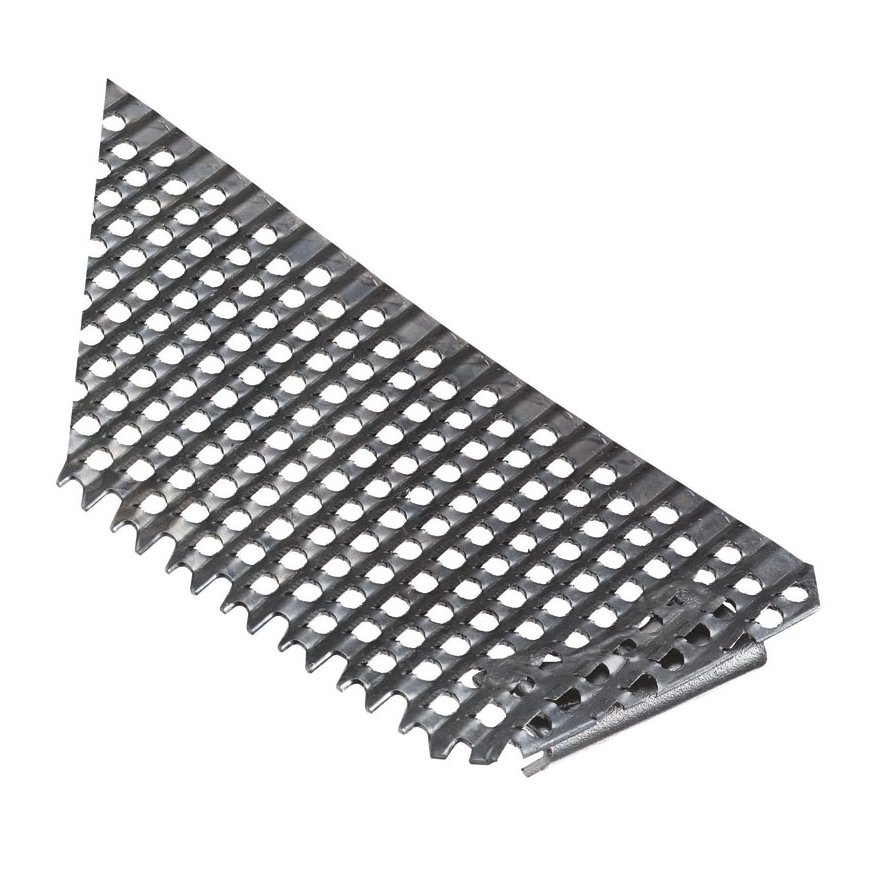 Stanley 5-21-293 gipskartonio oblius Smulkaus pjaustymo peilis 1 vnt – 2
