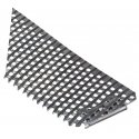 Stanley Standard Cut Blade