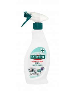 AC Marca 8411660170293 clothing/shoes/gear deodorizer