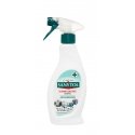 AC Marca 8411660170293 drabužiai, batų bei įrangos dezodorantas AC Marca 8411660170293 drabužiai, batų bei įrangos dezodorantas