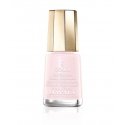 Mavala Mini Color nagu laka 5 ml Rozā Pērle Mavala Mini Color nagu laka 5 ml Rozā Pērle