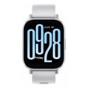 Xiaomi Redmi Watch 5 Active 5,08 cm (2") LCD 49.1 mm Digitaalne 320 x 385 pikslit Puutetundlik ekraa Xiaomi Redmi Watch 5 Active 5,08 cm (2") LCD 49.1 mm Digitaalne 320 x 385 pikslit Puutetundlik ekraa