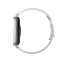 Xiaomi Redmi Watch 5 Active 5,08 cm (2") LCD 49.1 mm Digitaalinen 320 x 385 pikseliä Kosketusnäyttö 
