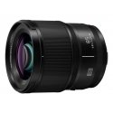 Panasonic S-S85 camera lens Panasonic S-S85 camera lens