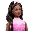 Barbie JJN70 lėlė Barbie JJN70 lėlė