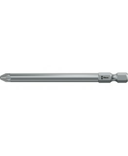 Wera 855/4 Z kruvikeerajaotsik 1 tk