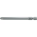 Wera 855/4 Z kruvikeerajaotsik 1 tk Wera 855/4 Z kruvikeerajaotsik 1 tk