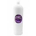 Kallos Argan Conditioner Neprofesionalus plaukų kondicionierius 1000 ml Moteriškas Kallos Argan Conditioner Neprofesionalus plaukų kondicionierius 1000 ml Moteriškas