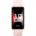Huawei Band 9 AMOLED Фитнес браслет 3,73 cm (1.47") Розовый Huawei Band 9 AMOLED Фитнес браслет 3,73 cm (1.47") Розовый