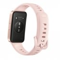 Huawei Band 9 AMOLED Aktivitāšu sensora aproce 3,73 cm (1.47") Rozā Huawei Band 9 AMOLED Aktivitāšu sensora aproce 3,73 cm (1.47") Rozā