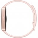 Huawei Band 9 AMOLED Randmel kantav aktiivsusmonitor 3,73 cm (1.47") Roosa Huawei Band 9 AMOLED Randmel kantav aktiivsusmonitor 3,73 cm (1.47") Roosa