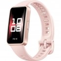 Huawei Band 9 AMOLED Randmel kantav aktiivsusmonitor 3,73 cm (1.47") Roosa Huawei Band 9 AMOLED Randmel kantav aktiivsusmonitor 3,73 cm (1.47") Roosa