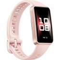 Huawei Band 9 AMOLED Wristband activity tracker 3.73 cm (1.47") Pink