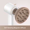 Dreame DRE_HD_AHDA01 Diffuser nozzle Dreame DRE_HD_AHDA01 Diffuser nozzle