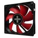 Xilence XPF80.R.PWM Корпус компьютера Вентилятор 8 cm Черный, Красный Xilence XPF80.R.PWM Корпус компьютера Вентилятор 8 cm Черный, Красный