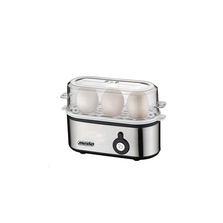 Mesko Home Mesko Home MS 4485