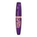 Rimmel Supercurler 24HR, 001 Black, 12ml Rimmel Supercurler 24HR, 001 Black, 12ml