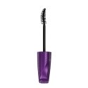 Rimmel Supercurler 24HR, 001 Black, 12ml Rimmel Supercurler 24HR, 001 Black, 12ml