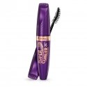 Rimmel Supercurler 24HR ripsmetušš 001 Black 12 ml Rimmel Supercurler 24HR ripsmetušš 001 Black 12 ml
