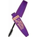 Rimmel Supercurler 24HR, 001 Black, 12ml Rimmel Supercurler 24HR, 001 Black, 12ml