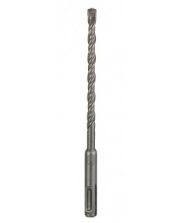 Bosch 1 618 596 171 puuritera Hammer drill bit 1 tk