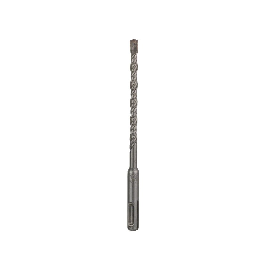 Bosch 1 618 596 171 urbis Hammer drill bit 1 pcs