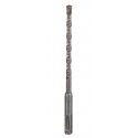 Bosch 1 618 596 171 grąžto antgalis Hammer drill bit 1 vnt