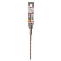 Bosch 1 618 596 171 urbis Hammer drill bit 1 pcs Bosch 1 618 596 171 urbis Hammer drill bit 1 pcs