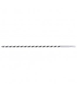 Makita D-07434 poranterä