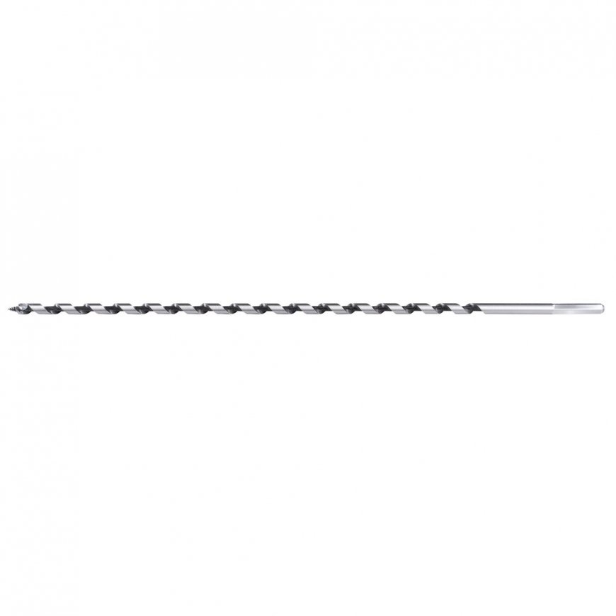Makita D-07434 puuritera