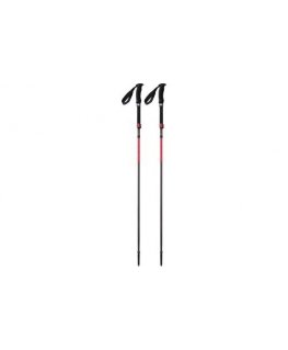 MSR DynaLock Ascent ski pole 2 pc(s) 140 cm Carbon