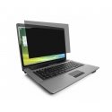 Kensington FP140W10 35.6 cm (14") Laptop Frameless display privacy filter 2H Kensington FP140W10 35.6 cm (14") Laptop Frameless display privacy filter 2H