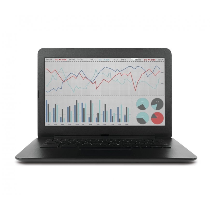 Kensington FP140W10 35.6 cm (14") Laptop Frameless display privacy filter 2H – 3