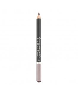 ARTDECO Eyebrow Pencil 1,1 g Серый
