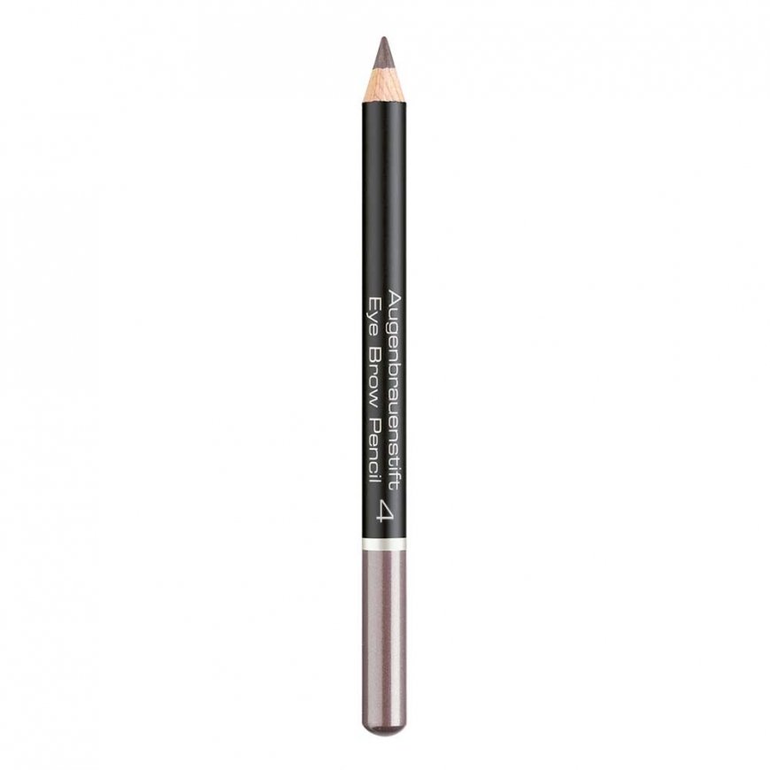 ARTDECO Eyebrow Pencil 1,1 g Hall