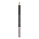 ARTDECO Eyebrow Pencil 1,1 g Pelēks