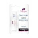 Neutrogena 2159673 lip balm & scrub Unisex 4.8 g Neutrogena 2159673 lip balm & scrub Unisex 4.8 g