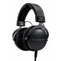 Beyerdynamic DT 1770 Pro MKII Ausinės Vielinis Su lankeliu Muzika Juoda