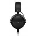 Beyerdynamic DT 1770 Pro MKII Наушники Проводная Оголовье Музыка Черный Beyerdynamic DT 1770 Pro MKII Наушники Проводная Оголовье Музыка Черный