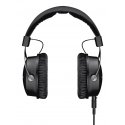 Beyerdynamic DT 1770 Pro MKII Kõrvaklapid Juhtmega ühendatud Peavõru Muusika Must Beyerdynamic DT 1770 Pro MKII Kõrvaklapid Juhtmega ühendatud Peavõru Muusika Must