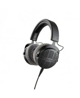 Beyerdynamic DT 900 Pro X Гарнитура Проводная Оголовье Сцена/студия Черный